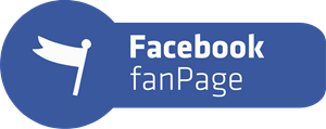 fanpage-facebook-logo